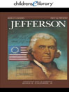 Thomas Jefferson